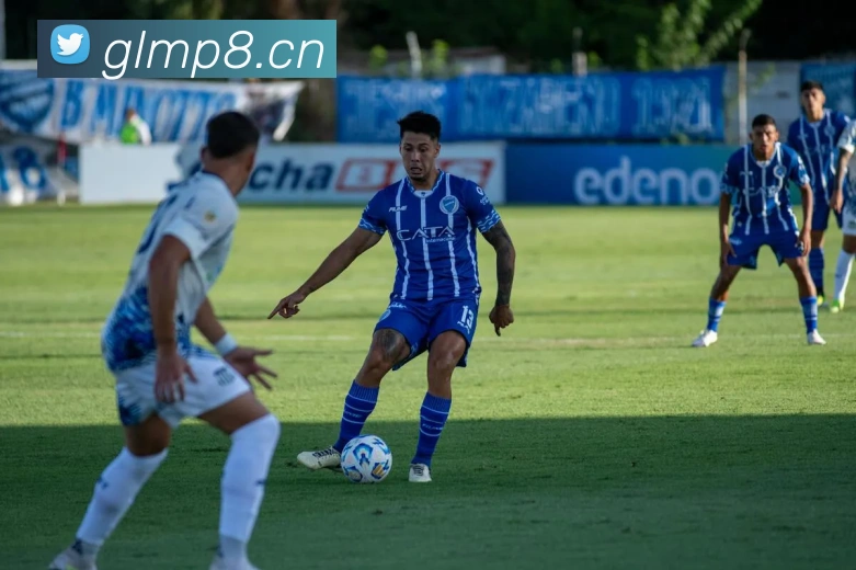 开云app苹果版官网入口服务体系